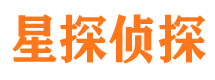 宝兴市侦探公司